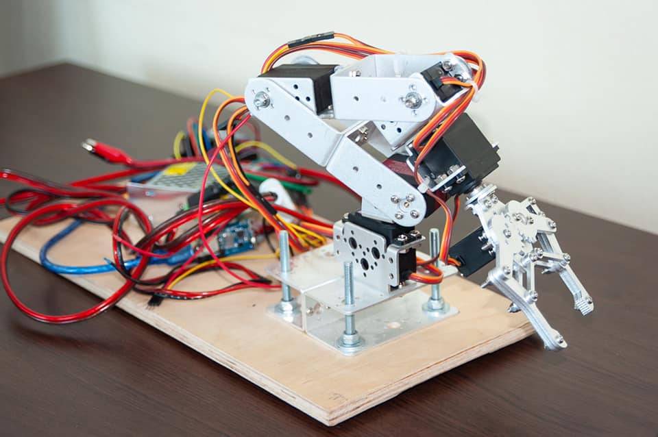 18.03.20 innovation fest 4.jpg